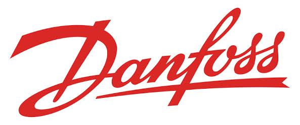 company brand logos